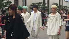 JJCC - 音乐银行