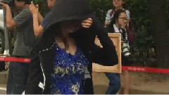 允儿(少女时代),徐贤(少女时代),少女时代 - 音乐银行