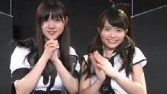 HKT48 - HKT48 チームKIV