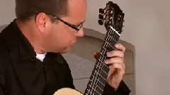 音乐短片 - 舒伯特小夜曲