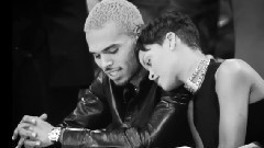 Chris Brown - Love 2 Remember 歌词版