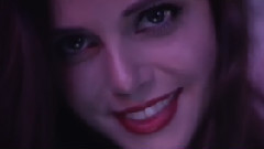 Tiffany Alvord - Fall Together