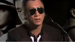 王珞丹,影视原声 - 电影<边境风云>制作特辑之中缅绝境