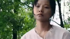 王珞丹,影视原声 - 电影<边境风云>预告片2