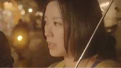影视原声 - 电影<对面的女孩杀过来>台湾预告片2