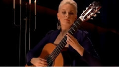 音乐短片 - 爱的罗曼斯