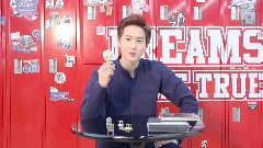 EXO - SMtown Youtube更新 EXO蓝牙音箱 视频1则