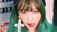 EXID - Hot Pink