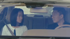 王珞丹,孙红雷 - 忧伤的老板
