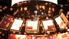 音乐短片 - 空间麦MC