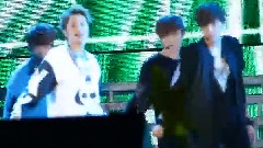 EXO - We Are The Future