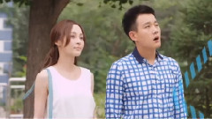 小指勾勾勾