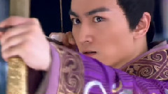 李宇春 - 丝萝