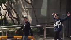 B1A4 - 音乐银行