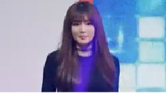 Hello Venus - 要喝茶吗?