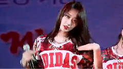 Nine Muses,景丽(Nine Muses) - Hurt Locker