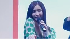 Hello Venus - Sticky Sticky