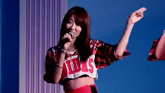 Nine Muses,景丽(Nine Muses) - TICKET