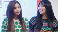 Hello Venus - Talk