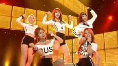 Brown Eyed Girls,D.Holic,TAHITI,Gavy NJ - 新世界(Brave New World) & Hello & 墨菲和莎莉(Murphy&Sally) & Skip