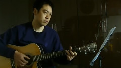 音乐短片 - Always With Me