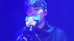李洪基(FTISLAND) - 李洪基Solo出道Showcase Highlight