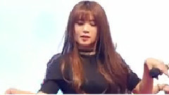 Hello Venus - Sticky Sticky
