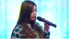Hello Venus - Sticky Sticky