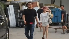 Sunny(少女时代),少女时代 - 人气歌谣