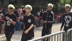Beat Win - 音乐银行