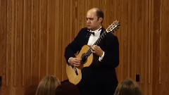 音乐短片 - 大霍塔