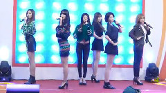 Hello Venus - Venus
