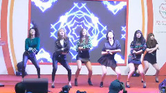Hello Venus - 我是艺术