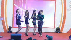 Hello Venus - 要喝茶吗?