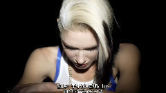 Gwen Stefani - Used To Love You