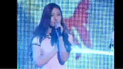 GFriend,信飞(GFriend) - 玻璃珠(Glass Bead)