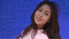 GFriend - 玻璃珠