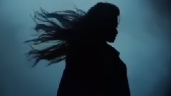 Shawn Mendes,Fifth Harmony - I Know What You Did Last Summer 预告片