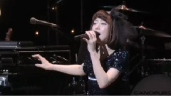 moumoon - We Go