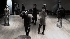 iKON - Apology