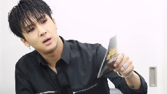 VIXX - 回归研讨会