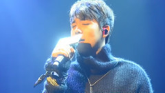 李洪基(FTISLAND) - 后知后觉