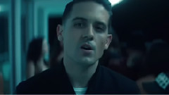 G-Eazy,Bebe Rexha - Me, Myself & I
