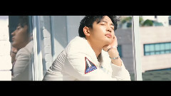 崔珉豪(SHINee) - 珉豪画报 - NYLON TV KOREA11月号 15/11/18