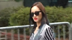 Wonder Girls - 音乐银行