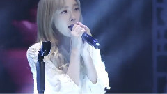 太妍(少女时代),少女时代 - I