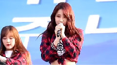 Nine Muses,景丽(Nine Muses) - DRAMA
