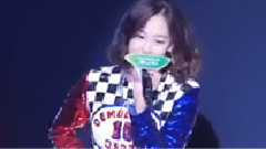 Sistar - I Swear