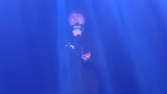 李洪基(FTISLAND) - FM302 Showcase