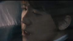 李洪基(FTISLAND),朴信惠 - 后之后觉